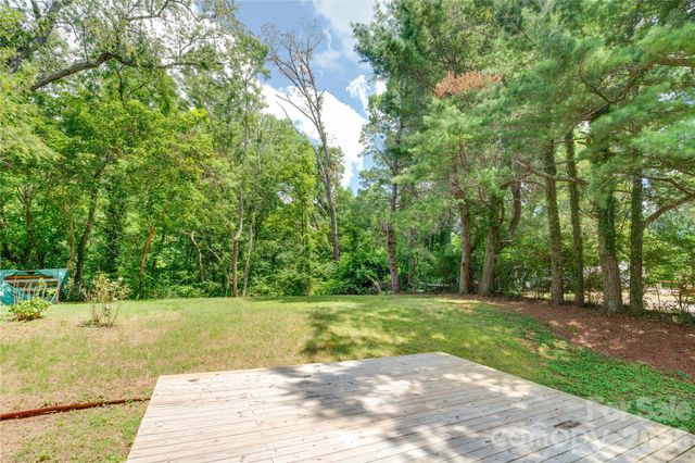 49 First Street, Asheville, NC 28803
