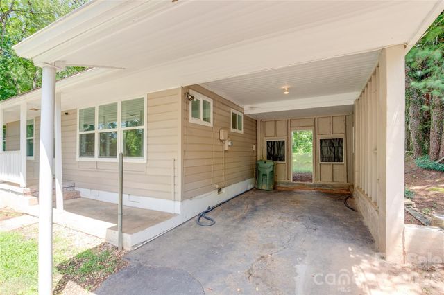 49 First Street, Asheville, NC 28803