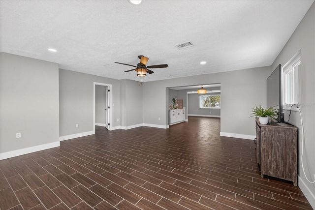 4953 BLUE HERON DRIVE, New Port Richey, FL 34652