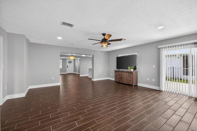 4953 BLUE HERON DRIVE, New Port Richey, FL 34652