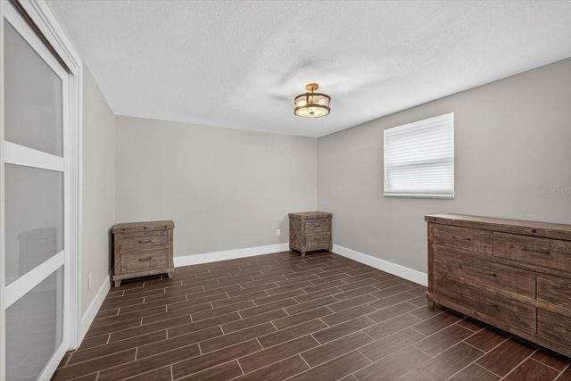 4953 BLUE HERON DRIVE, New Port Richey, FL 34652