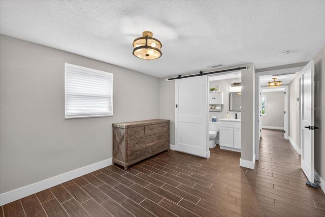 4953 BLUE HERON DRIVE, New Port Richey, FL 34652