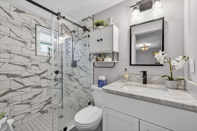 4953 BLUE HERON DRIVE, New Port Richey, FL 34652