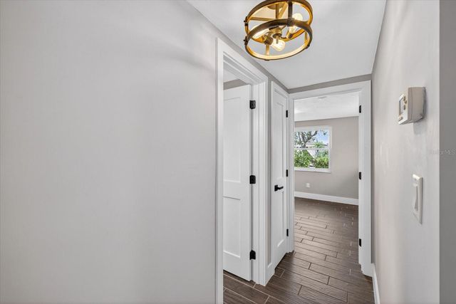 4953 BLUE HERON DRIVE, New Port Richey, FL 34652