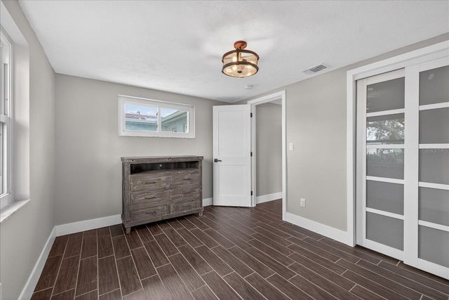 4953 BLUE HERON DRIVE, New Port Richey, FL 34652