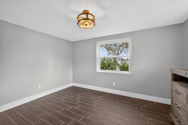 4953 BLUE HERON DRIVE, New Port Richey, FL 34652