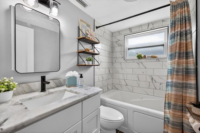 4953 BLUE HERON DRIVE, New Port Richey, FL 34652