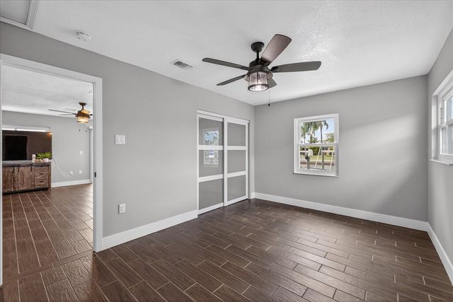 4953 BLUE HERON DRIVE, New Port Richey, FL 34652