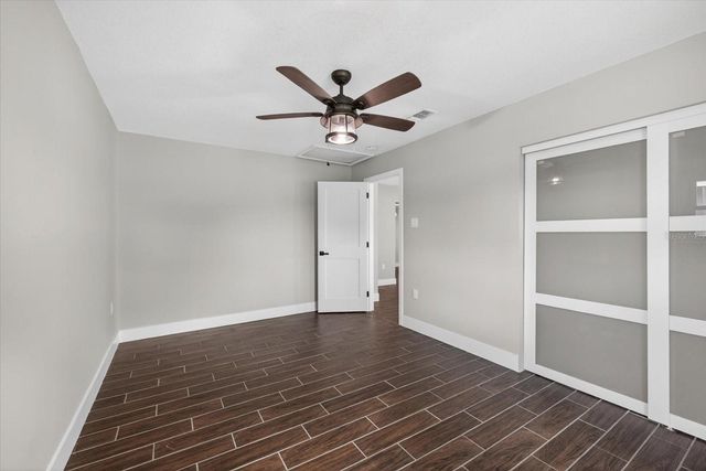 4953 BLUE HERON DRIVE, New Port Richey, FL 34652