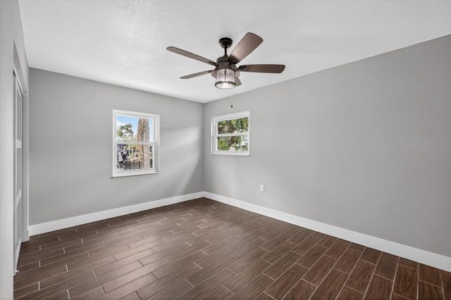 4953 BLUE HERON DRIVE, New Port Richey, FL 34652