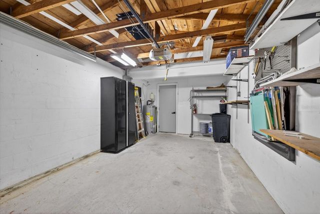 4953 BLUE HERON DRIVE, New Port Richey, FL 34652