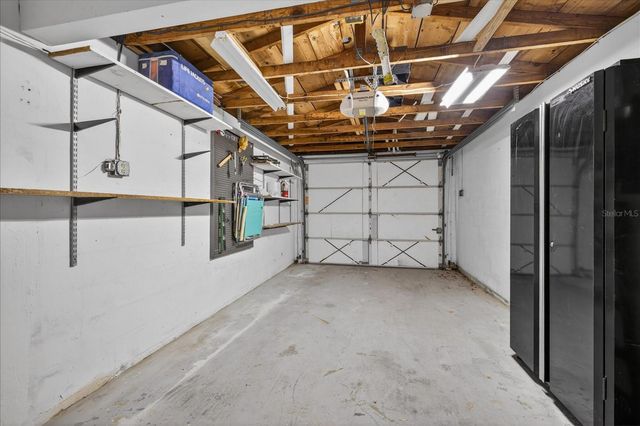 4953 BLUE HERON DRIVE, New Port Richey, FL 34652