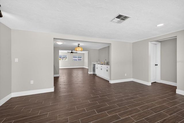 4953 BLUE HERON DRIVE, New Port Richey, FL 34652