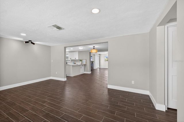 4953 BLUE HERON DRIVE, New Port Richey, FL 34652