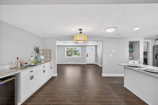 4953 BLUE HERON DRIVE, New Port Richey, FL 34652