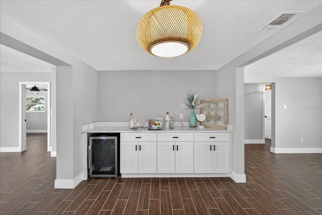 4953 BLUE HERON DRIVE, New Port Richey, FL 34652