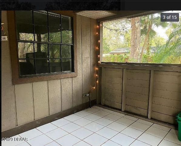 3656 Jackson St Apt 1A, Port Orange, FL 32129