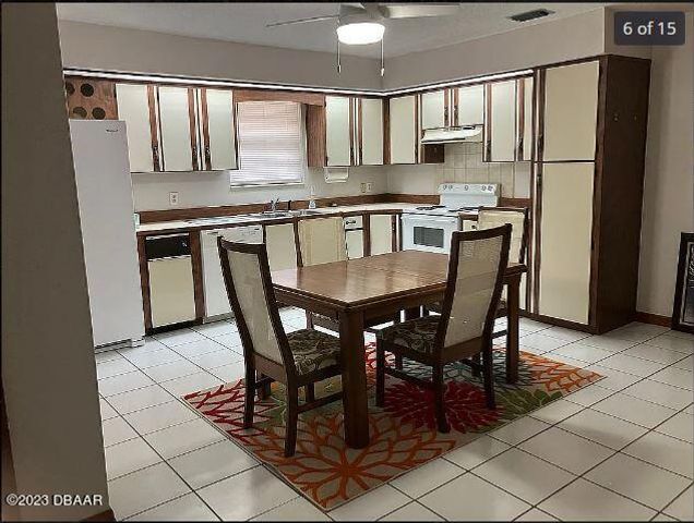 3656 Jackson St Apt 1A, Port Orange, FL 32129