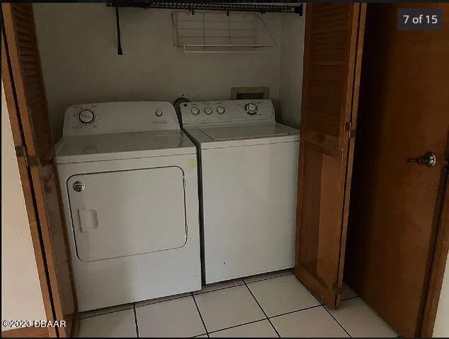 3656 Jackson St Apt 1A, Port Orange, FL 32129