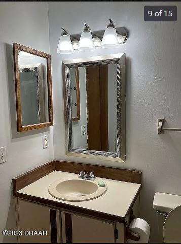 3656 Jackson St Apt 1A, Port Orange, FL 32129