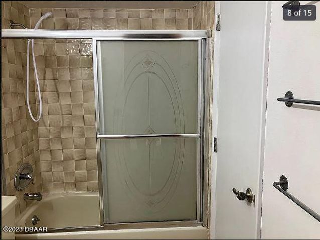 3656 Jackson St Apt 1A, Port Orange, FL 32129