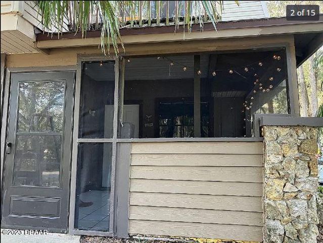 3656 Jackson St Apt 1A, Port Orange, FL 32129