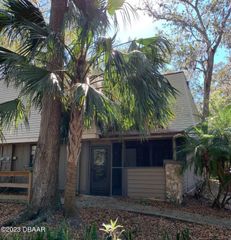 3656 Jackson St Apt 1A, Port Orange, FL 32129