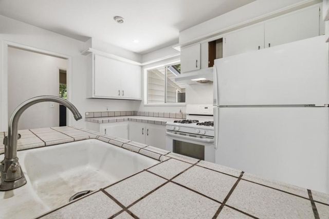 12489 Coleman Avenue, Felton, CA 95018