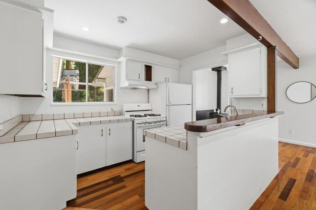 12489 Coleman Avenue, Felton, CA 95018