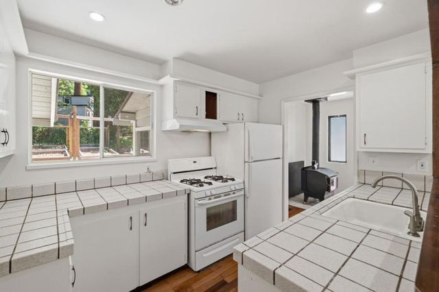 12489 Coleman Avenue, Felton, CA 95018