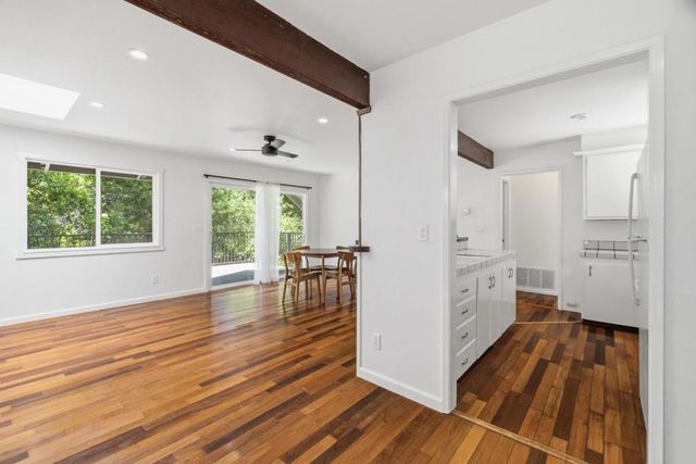 12489 Coleman Avenue, Felton, CA 95018