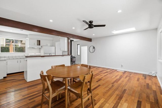 12489 Coleman Avenue, Felton, CA 95018