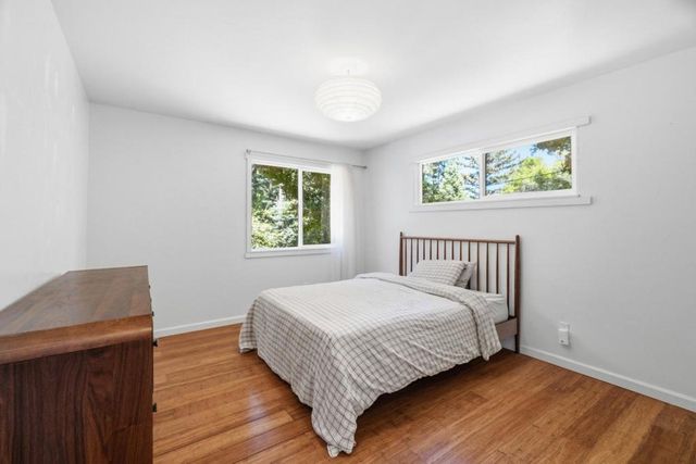 12489 Coleman Avenue, Felton, CA 95018