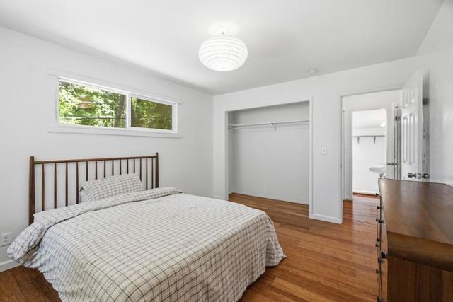 12489 Coleman Avenue, Felton, CA 95018