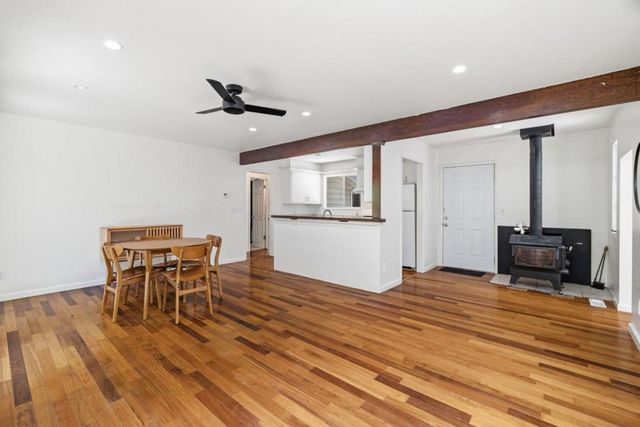 12489 Coleman Avenue, Felton, CA 95018