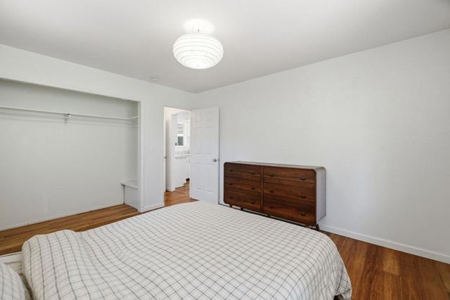 12489 Coleman Avenue, Felton, CA 95018