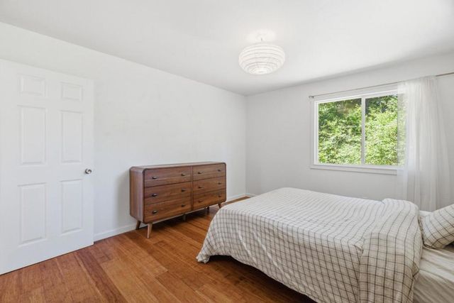 12489 Coleman Avenue, Felton, CA 95018
