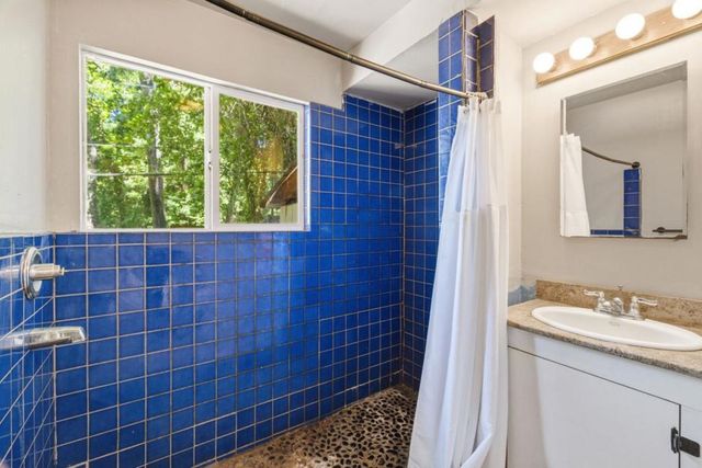 12489 Coleman Avenue, Felton, CA 95018