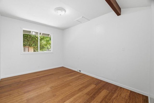 12489 Coleman Avenue, Felton, CA 95018