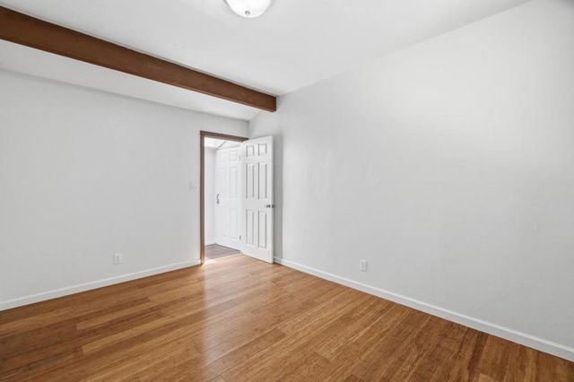 12489 Coleman Avenue, Felton, CA 95018