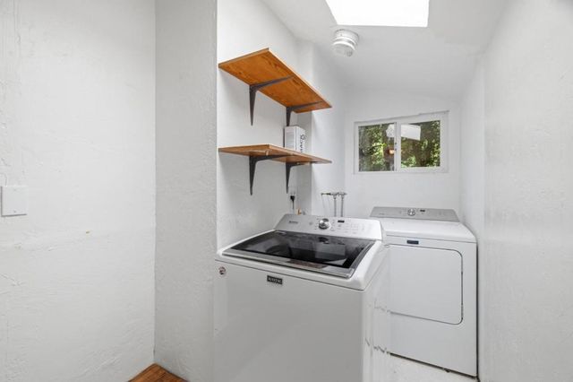 12489 Coleman Avenue, Felton, CA 95018