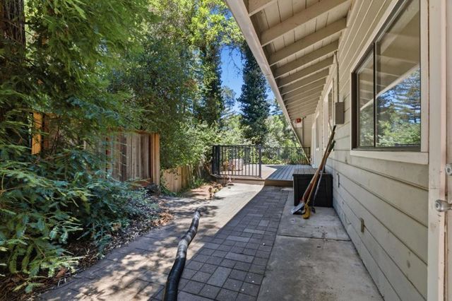 12489 Coleman Avenue, Felton, CA 95018