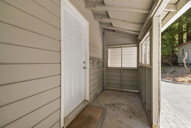 12489 Coleman Avenue, Felton, CA 95018