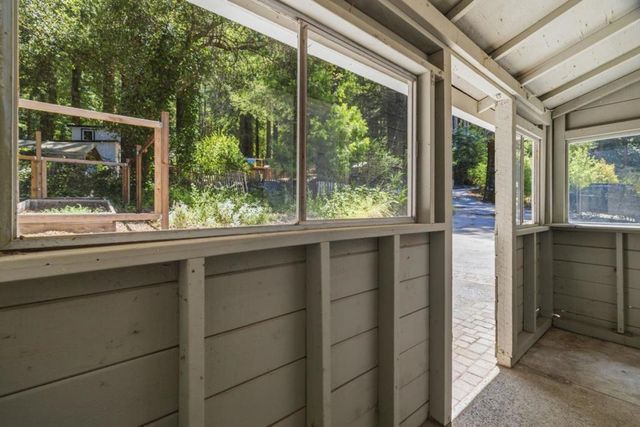 12489 Coleman Avenue, Felton, CA 95018