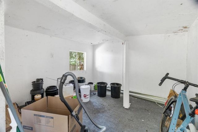12489 Coleman Avenue, Felton, CA 95018