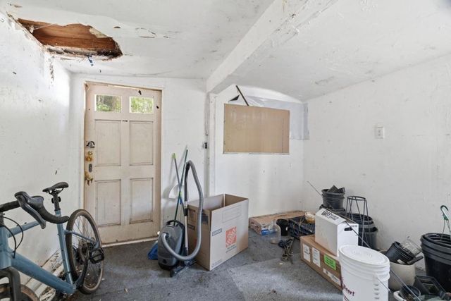 12489 Coleman Avenue, Felton, CA 95018