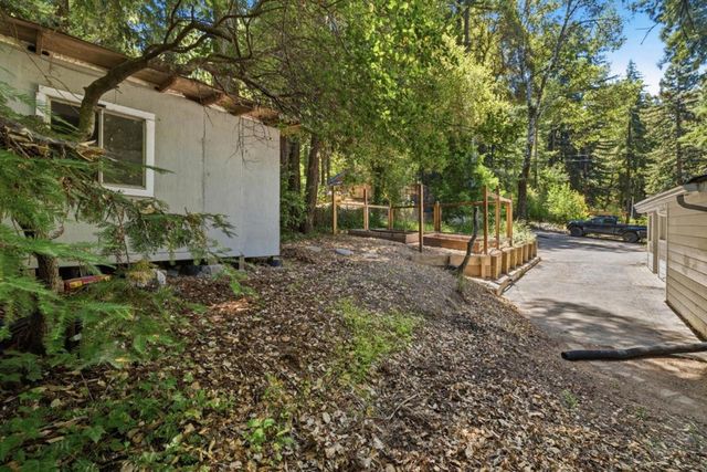 12489 Coleman Avenue, Felton, CA 95018