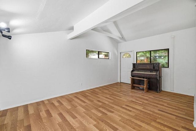 12489 Coleman Avenue, Felton, CA 95018