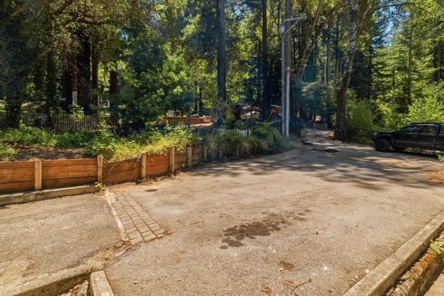 12489 Coleman Avenue, Felton, CA 95018