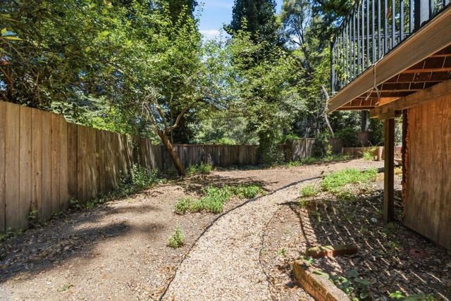 12489 Coleman Avenue, Felton, CA 95018